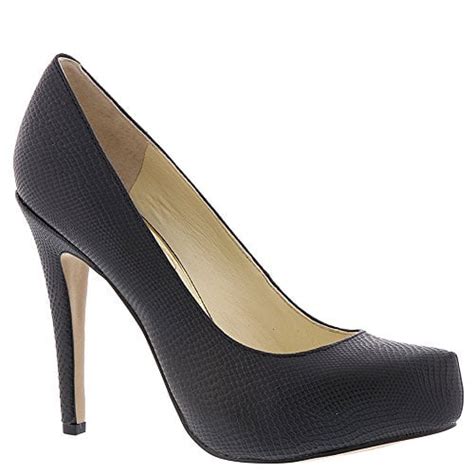 jessica simpson pumps 3 inch heel|Jessica Simpson High 3.